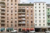 Stazione Centrale a soli 3 min-Filzi 41 - B&B Milano