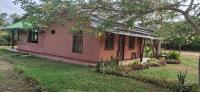 sanilka rooms and eco estate - Ferienwohnung Komaligama