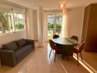 Duplex Deluxe - B&B Torreblanca