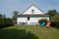 Chez Poussin - B&B