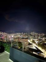 Studio Completo no melhor ponto de João Monlevade - B&B João Monlevade