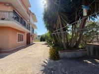 Suite "La Perla degli Iblei" - Chambres d’hôtes Giarratana