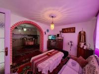 Retro Retreat Izačić - B&B Bihać