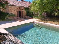 La Maison Nid - B&B Oradour-sur-Vayres
