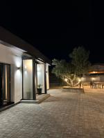 Villa Mucenji - Chambres d’hôtes Përmet