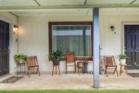 2bd 1bth place in Arlington Centrally located in DFW and conveniently located near Cowboy's Stadium - B&B Arlington