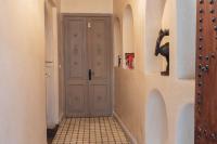 Dar Domingo - Ferienwohnung Chefchaouen