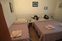 Apartamento Estudio