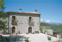 Pallano - Bed and Breakfast Bomba