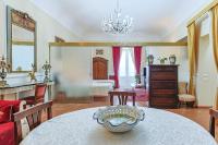 La casa di Dante - B&B Palermo