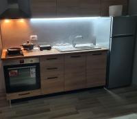 Haus mit 2 Schlafzimmern