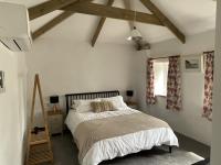 Owls Glide - B&B Newquay