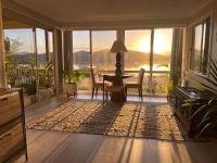 Riverside Retreat - B&B Karuah