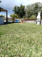 Villa Sud Sauvage - Bed and Breakfast Saint-Philippe