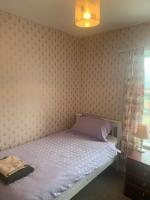 Camera Singola Standard