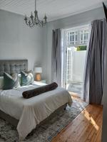 Bij De Graaff - B&B Graaff Reinet