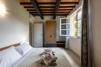 Two-Bedroom Family Apartment