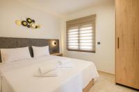 Anesis Apartments - B&B Ierissós