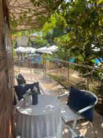 Family Paradise in Laguna Beach Hotel - Chambres d’hôtes Sozopol