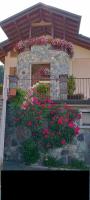 Home Iseo Lake - Ferienwohnung Bossico