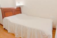 Квартира на Дерибасовской,рядом с Оперным театром - B&B Odessa