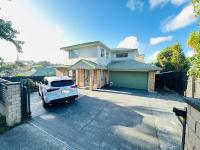 Deluxe Beauty House near Auckland Airport and City - Ferienwohnung Auckland