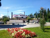 Palma Rooms B&B - B&B