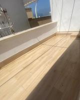 Blu mare Gaeta - B&B Gaeta