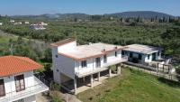 Anna's Beach House - Chambres d'hôtes Agadaíika