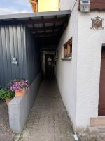 Casa da Peppe Schöne Auszeit im Schwarzwald - Chambres d’hôtes Calw