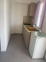 Dalani rooms - Chambres d’hôtes Saranda