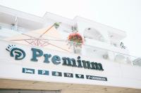 Camera Matrimoniale Standard