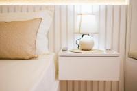 Premium apartments - B&B Dulcigno