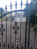 Pinetown Accommodation-Double Storey Apartment - B&B Pinetown