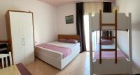 Rem`s Apartment - B&B Valona