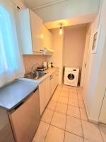 Argostoli Tiny House 2 - B&B Argostoli