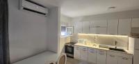 Olive Roots Yard House - Bed and Breakfast Trebinje