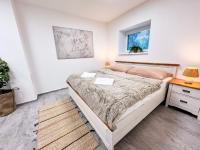 Chalet Pasečná - B&B Přední Výtoň