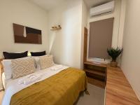 A2 Tsimiski - B&B Salonicco