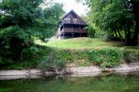Holiday home Alen - B&B