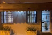 SDQ Colonial Zone an great find - B&B Santo Domingo