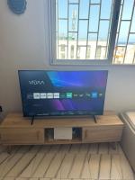 Studio climatisé - B&B Rabat