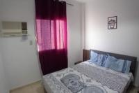 871 · 2BR Townhouse with backyard - B&B Ash Shaykh Zuwayd