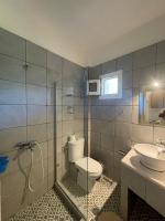 Standaard Tweepersoonskamer