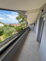 Apartman Denis - B&B Vir