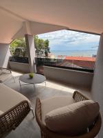 Apartman Denis - B&B Vir