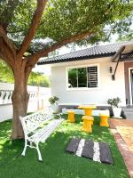 Amdel Home - B&B