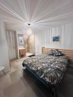 Villa met 3 Slaapkamers