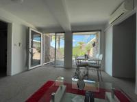 Ferienwohnung - Chambres d’hôtes Široki Brijeg