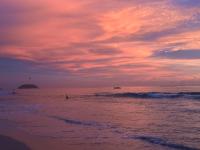 Bestin Karon 1 - Apartment GF- 1 min from Karon beach - Chambres d’hôtes Karon Beach